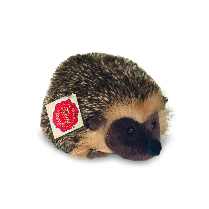 Igel 15cm Kuscheltier