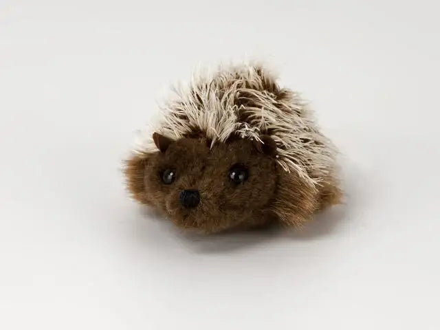 igelchen-stachel-aus-mohair-kunstundspiel-3 - kunstundspiel 