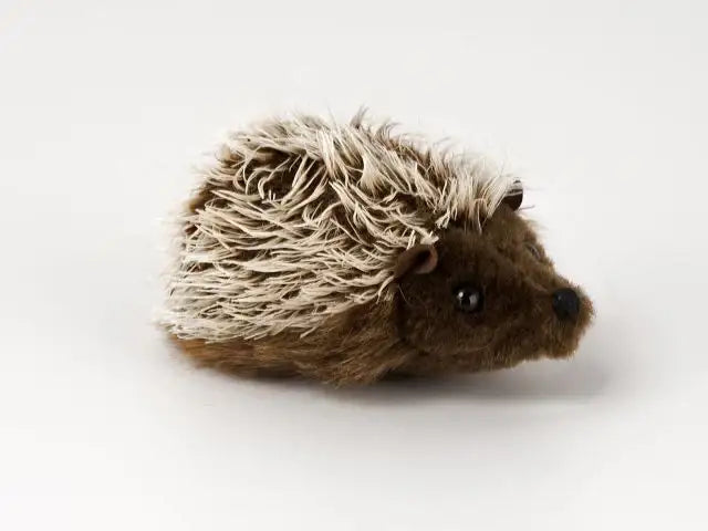 igelchen-stachel-aus-mohair-kunstundspiel-5 - kunstundspiel 
