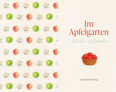 Im Apfelgarten