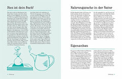 Im Flow mit den Jahreszeiten - 9783957289285 Knesebeck Verlag