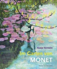 Im Garten von Monet - www. kunstundspiel .de 9783772529252
