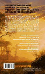 Im Licht des neuen Tages