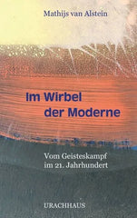 im-wirbel-der-moderne-kunstundspiel-1 - kunstundspiel 