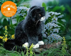 images_5 - kunstundspiel 