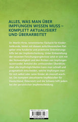 impfen-pro-and-contra-kunstundspiel-3 - kunstundspiel 