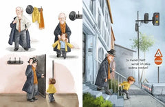 In meiner Welt - 9783522462594 Thienemann Verlag