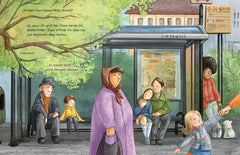 In meiner Welt - 9783522462594 Thienemann Verlag