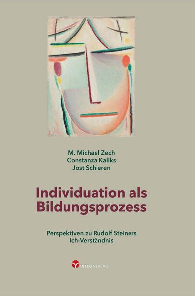 individuation-als-bildungsprozess-kunstundspiel-1 - kunstundspiel 