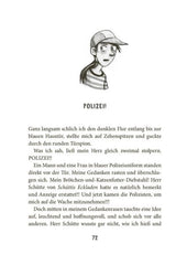 Ist Oma noch zu retten? (Taschenbuch)