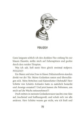Ist Oma noch zu retten? - Taschenbuchausgabe - 9783551322135 Carlsen Verlag