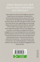 Ita und Marie Piper Verlag
