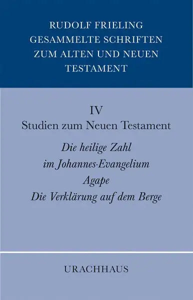 iv-studien-zum-neuen-testament-kunstundspiel-1 - kunstundspiel 