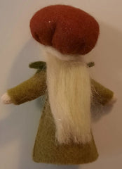 jahreszeitenpuppchen-kastanie-grunbraun-kunstundspiel-2 - kunstundspiel 