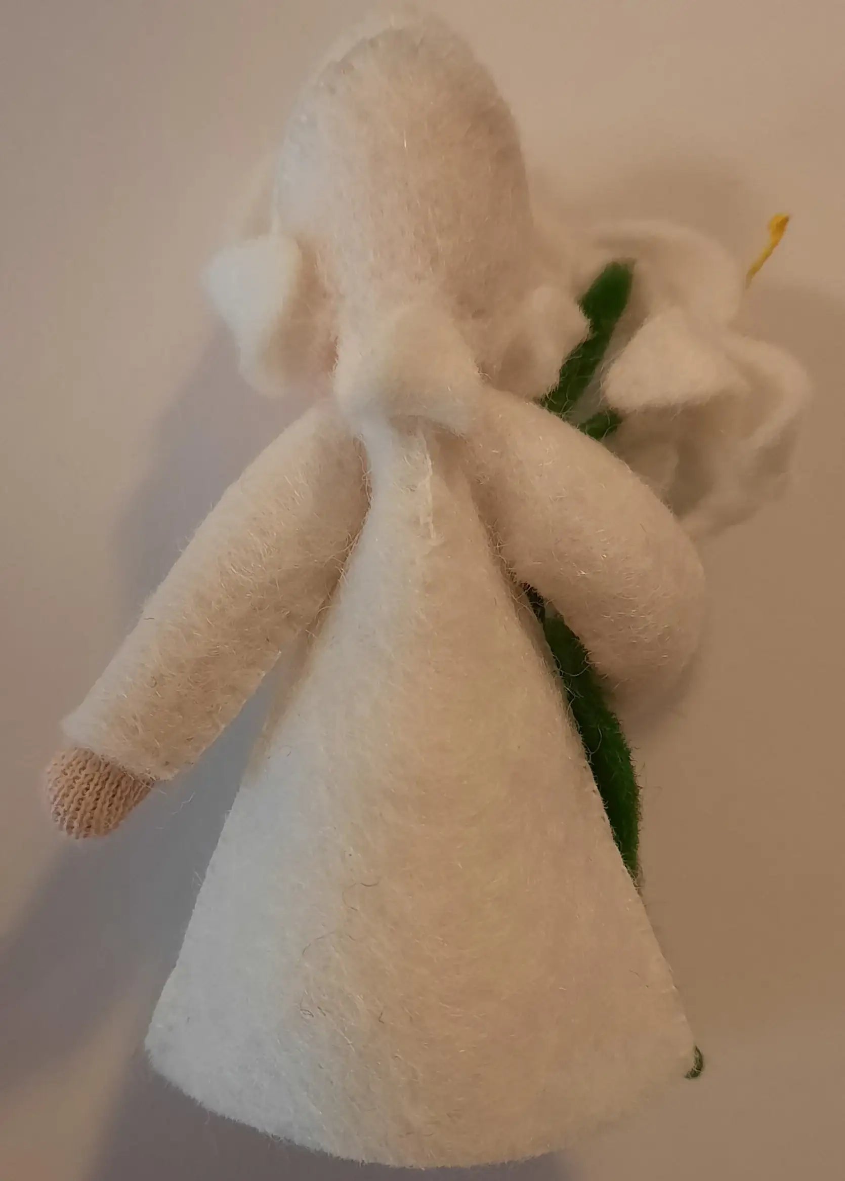 jahreszeitenpuppchen-lilie-kunstundspiel-2 - kunstundspiel 