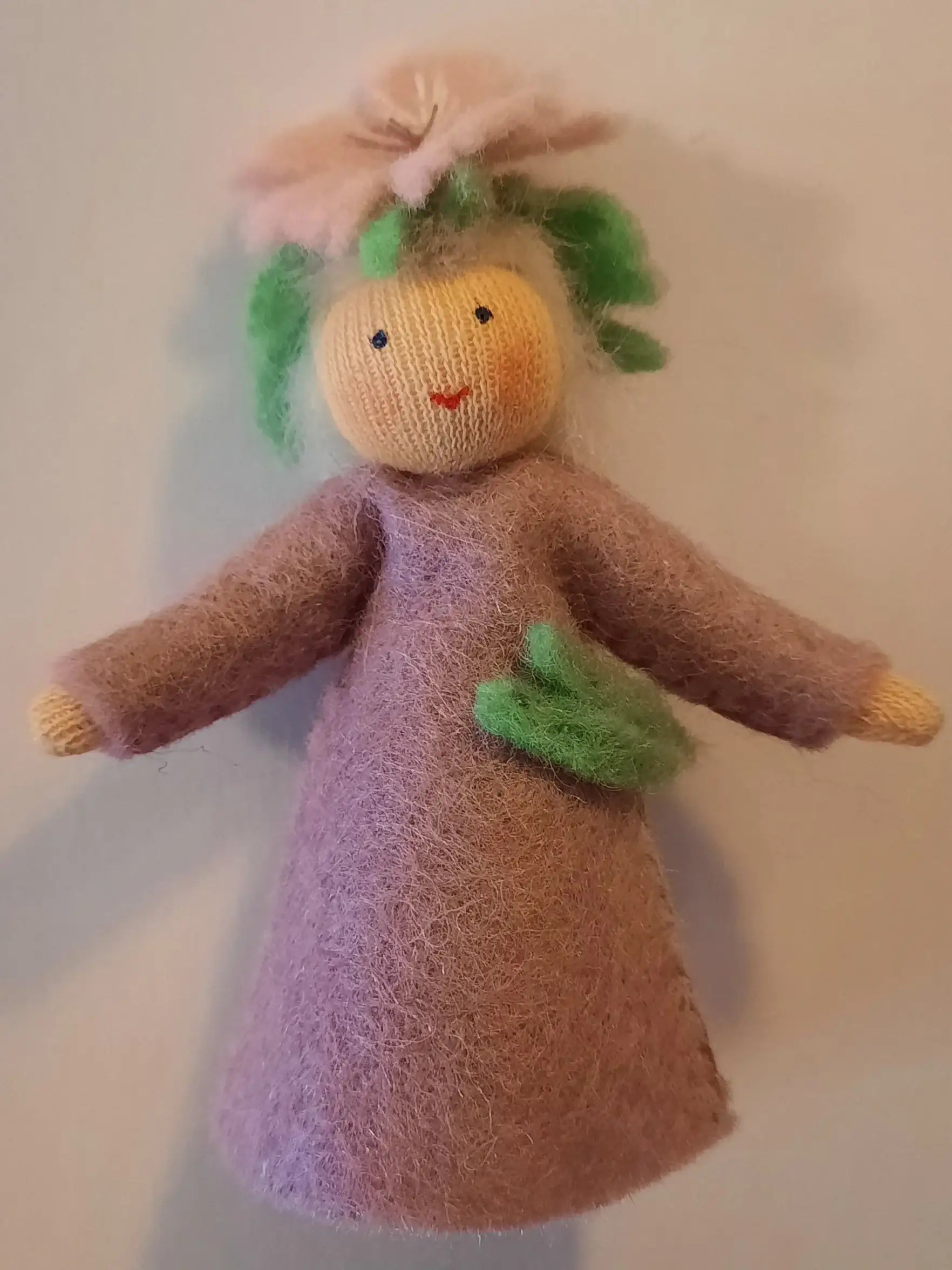 jahreszeitenpuppchen-nelke-kunstundspiel-1 - kunstundspiel 