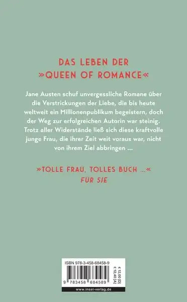 jane-austen-stolz-und-leidenschaft-taschenbuchausgabe-kunstundspiel-2 - kunstundspiel 