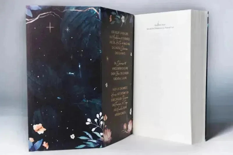 Jane und die Geheimnisse von Branwell Hall - 9783743217676 Loewe Verlag