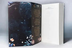 Jane und die Geheimnisse von Branwell Hall - 9783743217676 Loewe Verlag