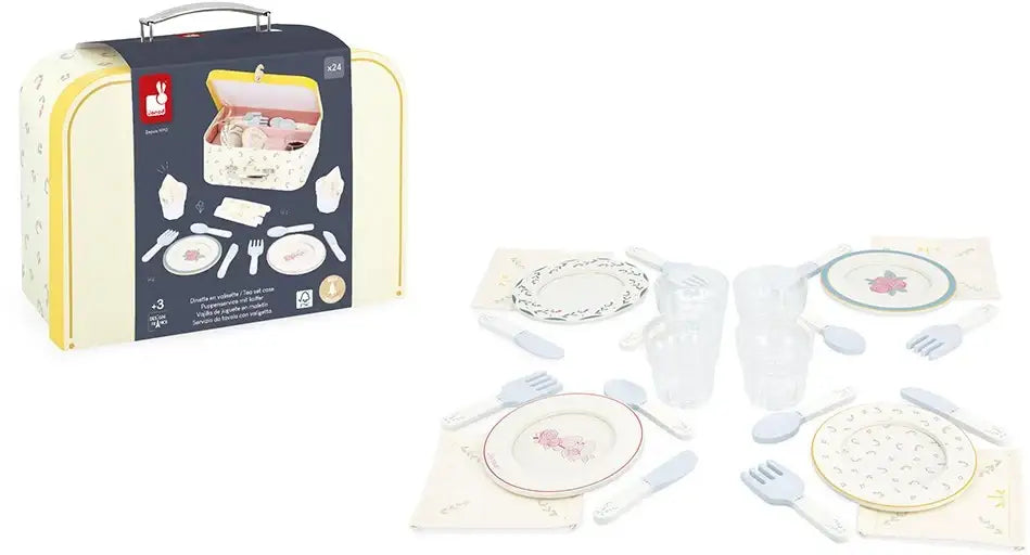 janod-picknickkoffer-spielzeug-shiny-grandma-mehrfarbig-3_da2cd9d2-62d9-43ee-b687-7286ca5f6229 - kunstundspiel 