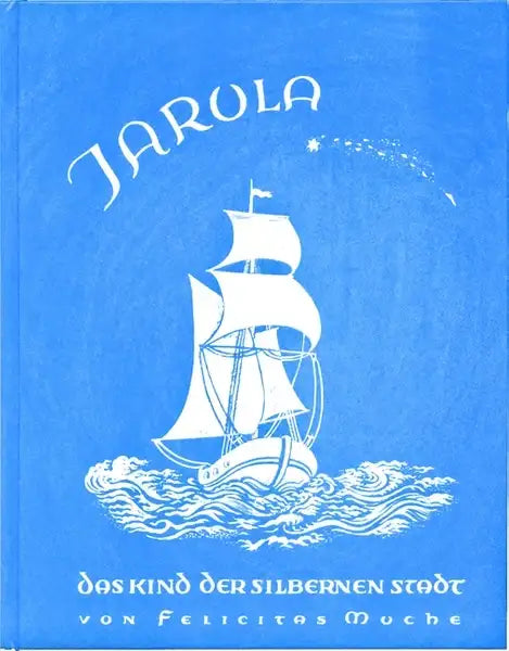 42986994-Jarula--das-Kind-der-silbernen-Stadt_fc7a335c-bb1a-4495-ab2b-f1c3026e6162 - kunstundspiel 