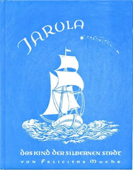42986994-Jarula--das-Kind-der-silbernen-Stadt_fc7a335c-bb1a-4495-ab2b-f1c3026e6162 - kunstundspiel 