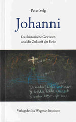 Johanni - www. kunstundspiel .de 9783905919851