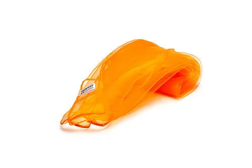 Jongliertuch - Verschiedene Farben - J10050-1 Henrys