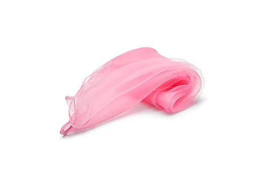 Jongliertuch - Verschiedene Farben - J10050-1 Henrys