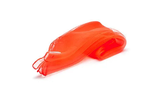 Jongliertuch - Verschiedene Farben - J10050-1 Henrys