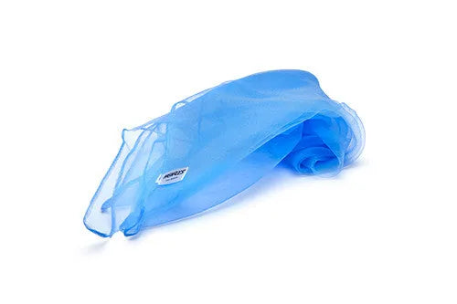 Jongliertuch - Verschiedene Farben - J10050-1 Henrys