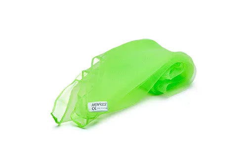 Jongliertuch - Verschiedene Farben - J10050-1 Henrys