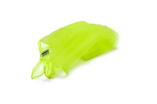 Jongliertuch - Verschiedene Farben - J10050-1 Henrys