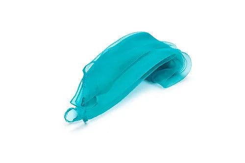 Jongliertuch - Verschiedene Farben - J10050-1 Henrys