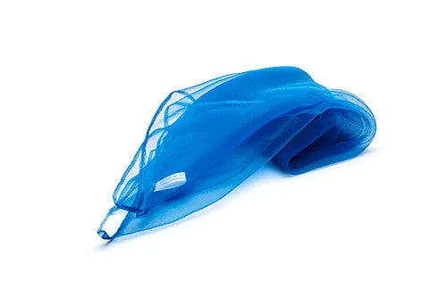Jongliertuch - Verschiedene Farben - J10050-1 Henrys