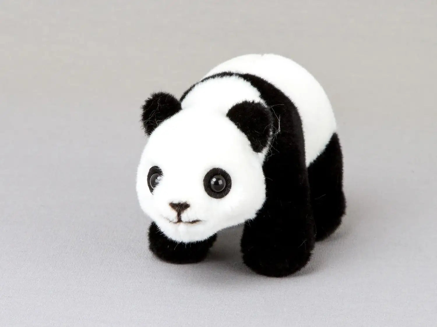 k-3200-Pandababy-2 - kunstundspiel 