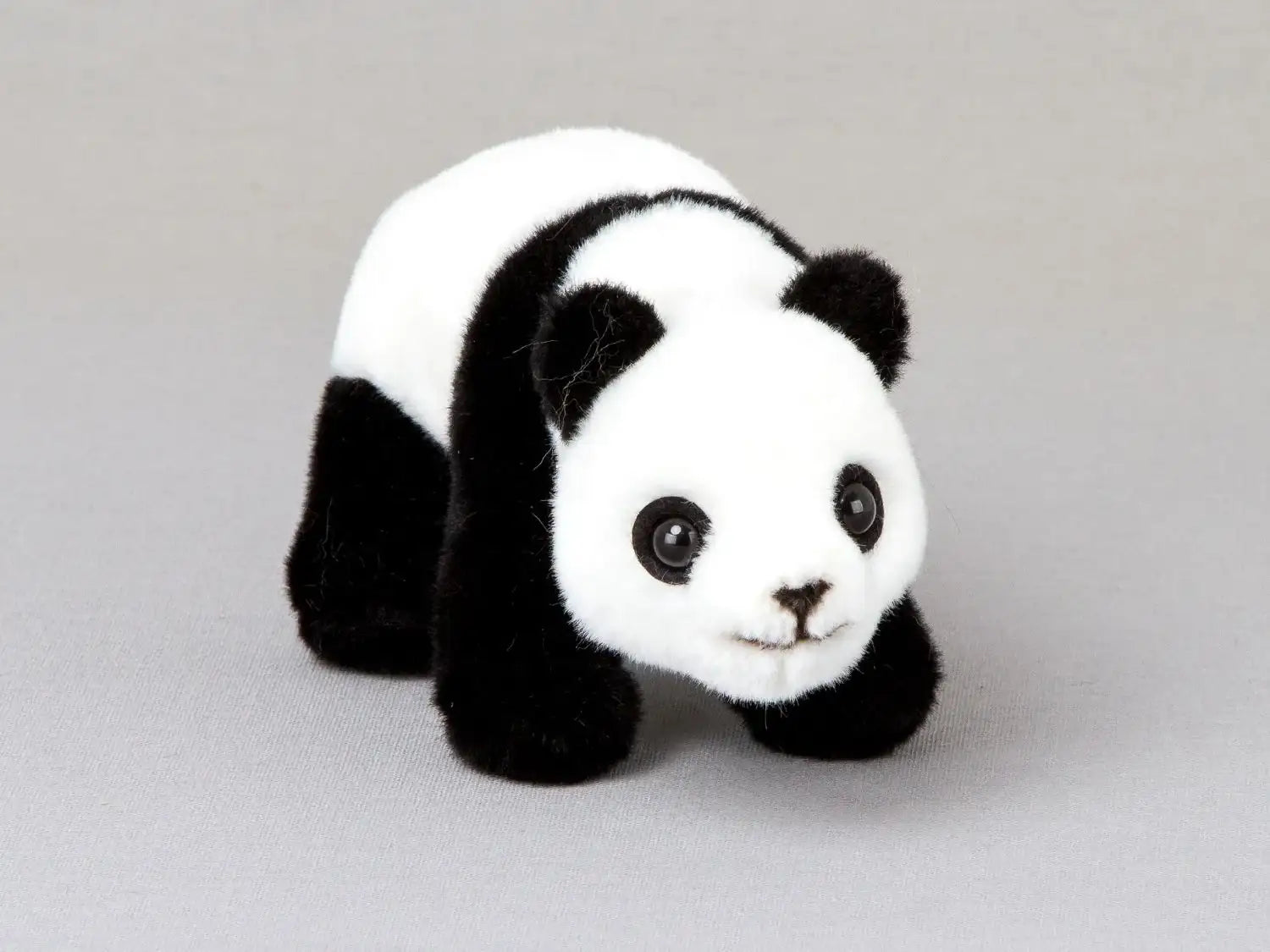 k-3200-Pandababy-4 - kunstundspiel 