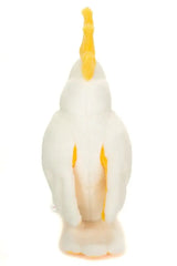Kakadu 23 cm – Kuscheltier
