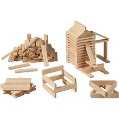 Kapla Box 100 Stück Kapla