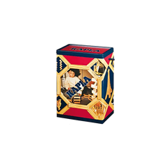 kapla-box-200-stuck-kunstundspiel-45565 - kunstundspiel 