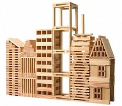 Kapla Box 200 Stück Kapla