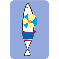 Kartenspiel: Sardines - DJ05161 Djeco