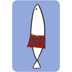 Kartenspiel: Sardines - DJ05161 Djeco