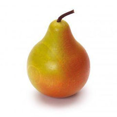 Birne Erzi