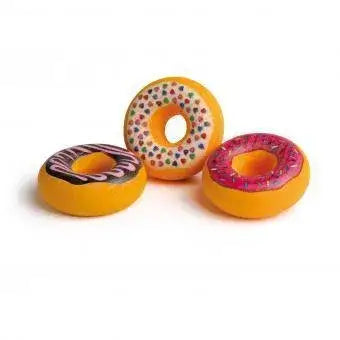 Donut einzeln Erzi