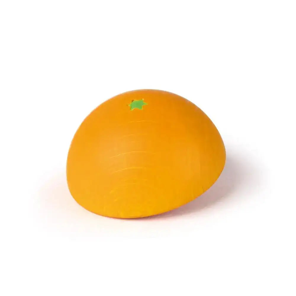 Grapefruit Erzi