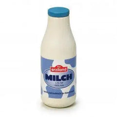Milchflasche Erzi