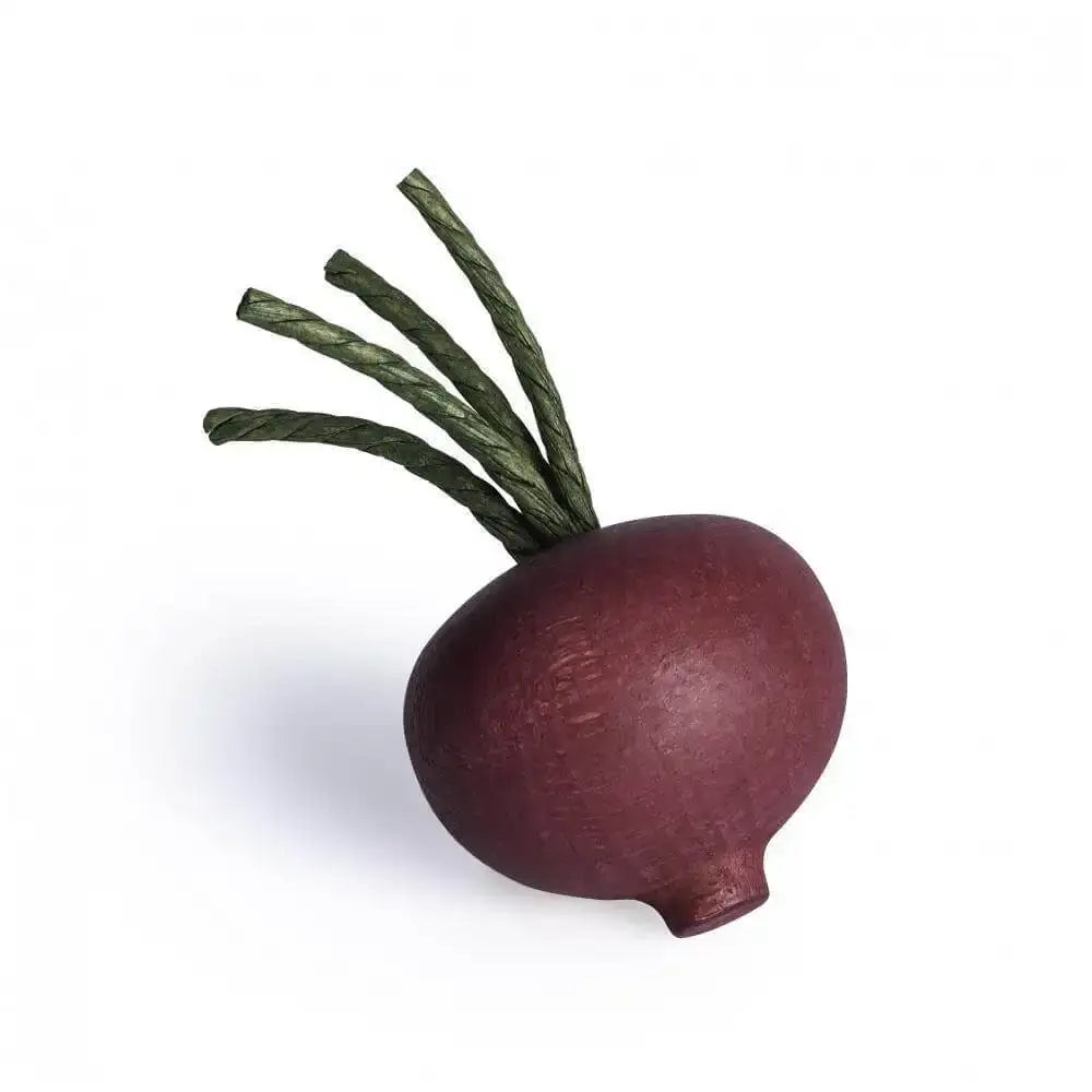 Rote Beete Erzi