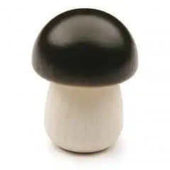 kaufladen-steinpilz-kunstundspiel-45660 - kunstundspiel 
