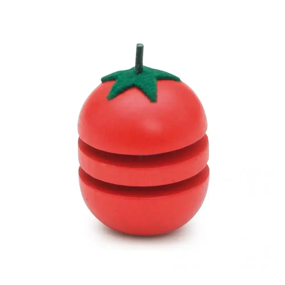 Tomate zum Schneiden Erzi